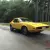 Gorgeous two-seater with a great history. Fun to drive!