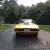 Gorgeous two-seater with a great history. Fun to drive!