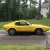 Gorgeous two-seater with a great history. Fun to drive!