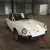 1972 Porsche 911 N/A