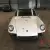 1972 Porsche 911 N/A