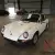 1972 Porsche 911 N/A