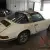 1972 Porsche 911 N/A