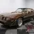 1979 Pontiac Firebird Trans Am WS6
