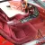 1982 Chevrolet Corvette