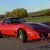 1982 Chevrolet Corvette