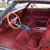 1982 Chevrolet Corvette