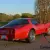 1982 Chevrolet Corvette