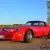 1982 Chevrolet Corvette