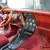 1982 Chevrolet Corvette
