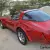 1982 Chevrolet Corvette