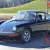 1977 Porsche 911 S --