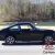 1977 Porsche 911 S --