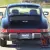 1977 Porsche 911 S --