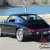 1977 Porsche 911 S --