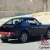 1977 Porsche 911 S --