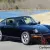 1977 Porsche 911 S --