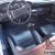 1977 Porsche 911 S --