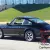 1977 Porsche 911 S --
