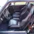 1977 Porsche 911 S --