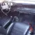 1977 Porsche 911 S --