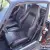 1977 Porsche 911 S --