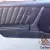 1977 Porsche 911 S --