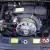 1977 Porsche 911 S --