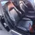 1977 Porsche 911 S --