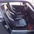 1977 Porsche 911 S --