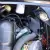 1977 Porsche 911 S --