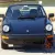 1977 Porsche 911 S --