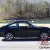 1977 Porsche 911 S --