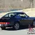 1977 Porsche 911 S --