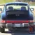 1977 Porsche 911 S --
