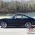 1977 Porsche 911 S --