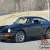 1977 Porsche 911 S --