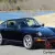 1977 Porsche 911 S --