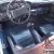 1977 Porsche 911 S --