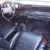 1977 Porsche 911 S --