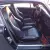 1977 Porsche 911 S --