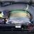 1977 Porsche 911 S --