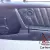 1977 Porsche 911 S --