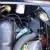 1977 Porsche 911 S --