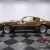 1979 Pontiac Firebird Trans Am WS6