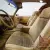 1979 Pontiac Firebird Trans Am WS6
