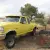 1995 Ford F-150