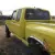 1995 Ford F-150