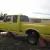 1995 Ford F-150