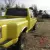 1995 Ford F-150